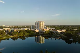 777 3rd Ave N, Saint Petersburg, FL 33701 - Photo 2