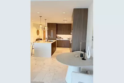 777 3rd Avenue N #1007, Saint Petersburg, FL 33701 - Photo 8