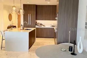 777 3rd Ave N, Saint Petersburg, FL 33701 - Photo 8