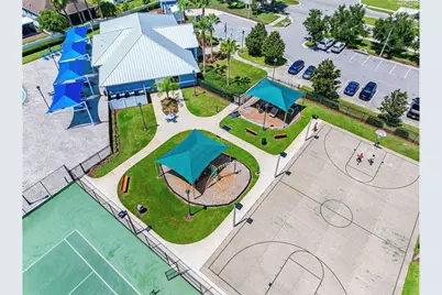 8106 Bilston Village Lane, Gibsonton, FL 33534 - Photo 22