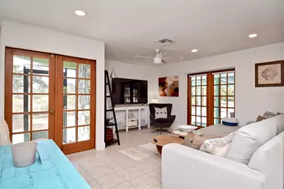 7037 Duke Street, Englewood, FL 34224 - Photo 2