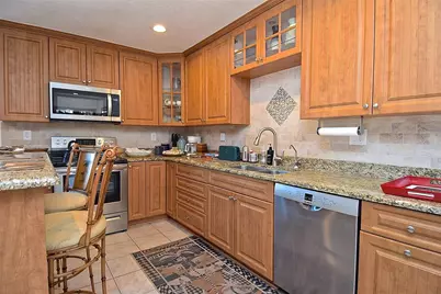 7037 Duke Street, Englewood, FL 34224 - Photo 18