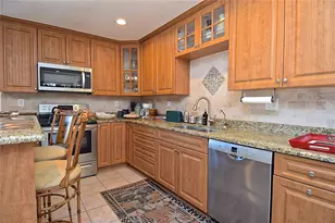 7037 Duke St, Englewood, FL 34224 - Photo 18