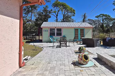 7037 Duke Street, Englewood, FL 34224 - Photo 28