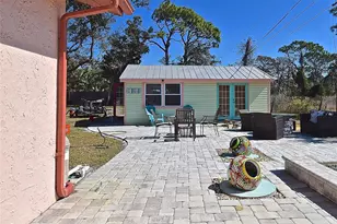 7037 Duke St, Englewood, FL 34224 - Photo 28