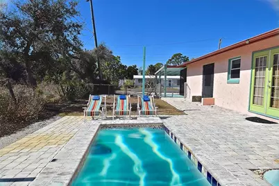 7037 Duke Street, Englewood, FL 34224 - Photo 30