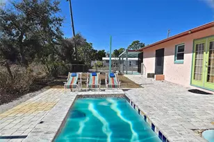7037 Duke St, Englewood, FL 34224 - Photo 30