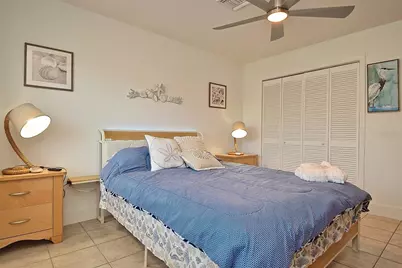 7037 Duke Street, Englewood, FL 34224 - Photo 12