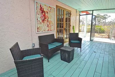 7037 Duke Street, Englewood, FL 34224 - Photo 24