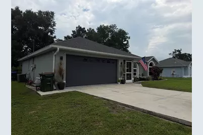 3824 Holin Lane, North Port, FL 34287 - Photo 2