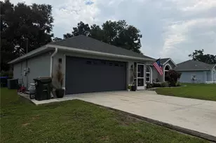 3824 Holin Ln, North Port, FL 34287 - Photo 2
