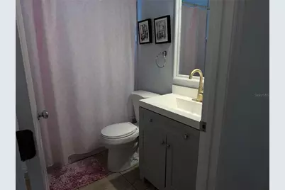 3824 Holin Lane, North Port, FL 34287 - Photo 26