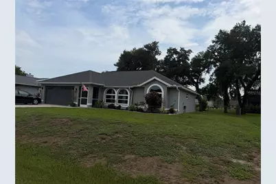 3824 Holin Lane, North Port, FL 34287 - Photo 46