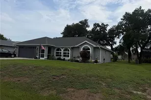 3824 Holin Ln, North Port, FL 34287 - Photo 46
