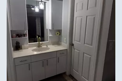 3824 Holin Lane, North Port, FL 34287 - Photo 22