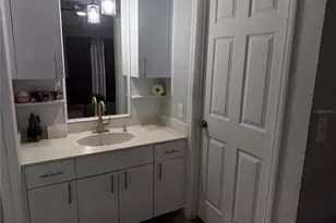 3824 Holin Ln, North Port, FL 34287 - Photo 22