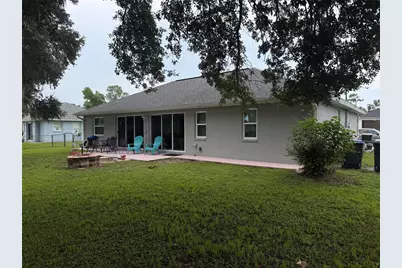 3824 Holin Lane, North Port, FL 34287 - Photo 18