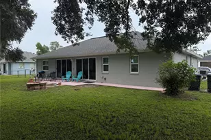 3824 Holin Ln, North Port, FL 34287 - Photo 18