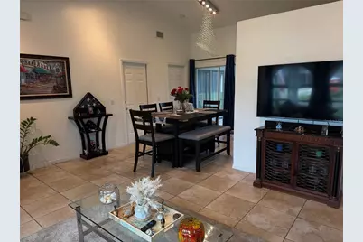 3824 Holin Lane, North Port, FL 34287 - Photo 4