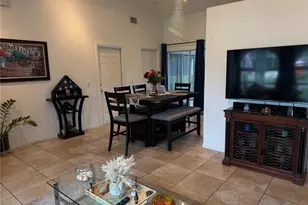 3824 Holin Ln, North Port, FL 34287 - Photo 4
