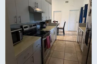 3824 Holin Lane, North Port, FL 34287 - Photo 8