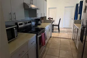3824 Holin Ln, North Port, FL 34287 - Photo 8