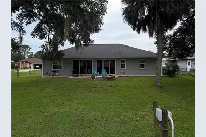 3824 Holin Lane, North Port, FL 34287 - Photo 40