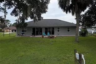 3824 Holin Ln, North Port, FL 34287 - Photo 40
