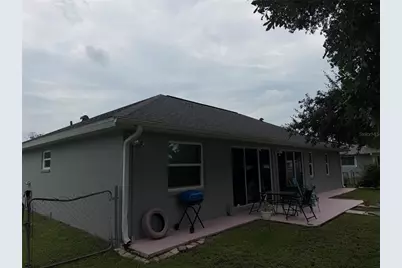3824 Holin Lane, North Port, FL 34287 - Photo 42