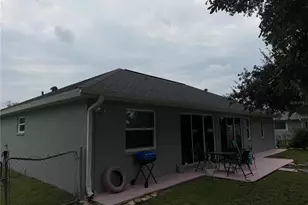 3824 Holin Ln, North Port, FL 34287 - Photo 42