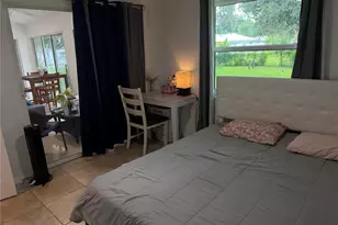 3824 Holin Ln, North Port, FL 34287 - Photo 34