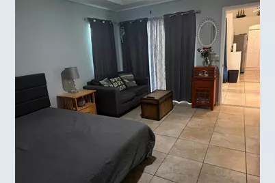 3824 Holin Lane, North Port, FL 34287 - Photo 28