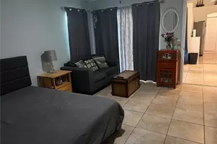 3824 Holin Ln, North Port, FL 34287 - Photo 28