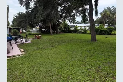 3824 Holin Lane, North Port, FL 34287 - Photo 44