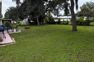 3824 Holin Ln, North Port, FL 34287 - Photo 44