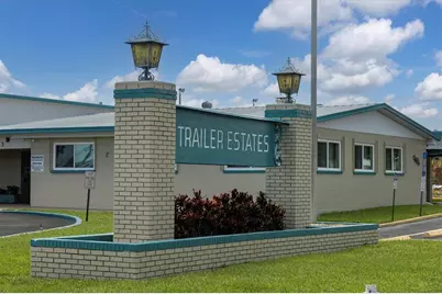 2104 Ohio Avenue, Bradenton, FL 34207 - Photo 30