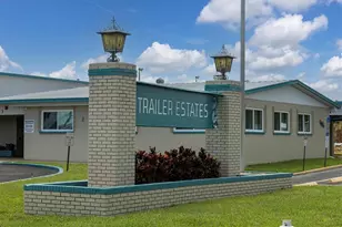2104 Ohio Ave, Bradenton, FL 34207 - Photo 30