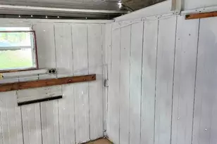 2104 Ohio Ave, Bradenton, FL 34207 - Photo 12