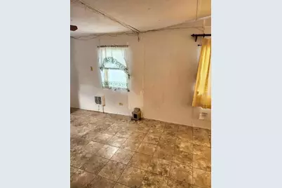 2104 Ohio Avenue, Bradenton, FL 34207 - Photo 14