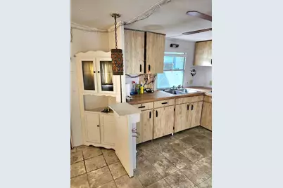 2104 Ohio Avenue, Bradenton, FL 34207 - Photo 20