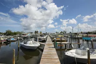 2104 Ohio Ave, Bradenton, FL 34207 - Photo 44