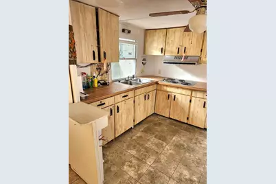 2104 Ohio Avenue, Bradenton, FL 34207 - Photo 18