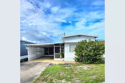 2104 Ohio Avenue, Bradenton, FL 34207 - Photo 1