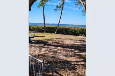 2104 Ohio Avenue, Bradenton, FL 34207 - Photo 38