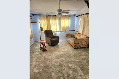 2104 Ohio Avenue, Bradenton, FL 34207 - Photo 16
