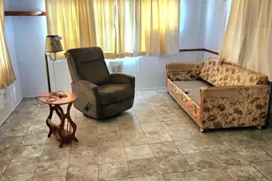 2104 Ohio Ave, Bradenton, FL 34207 - Photo 16