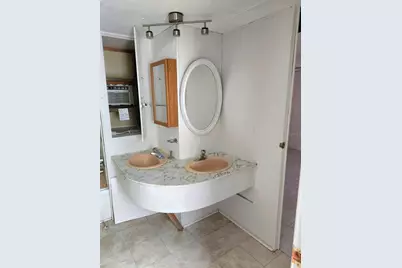 2104 Ohio Avenue, Bradenton, FL 34207 - Photo 22