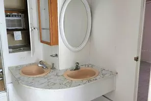 2104 Ohio Ave, Bradenton, FL 34207 - Photo 22