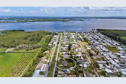 3831 118th Street W, Bradenton, FL 34210 - Photo 40