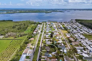 3831 118th St W, Bradenton, FL 34210 - Photo 40